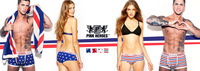 uploads/erp/collection/images/Underwear men/vigoucn/XU0108208/img_b/img_b_XU0108208_3_2AToqFMRuiFyoo9qzpwqV_20XNaOtCj3
